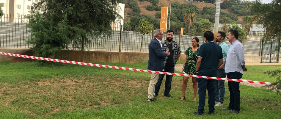 Inicio obras calistenia 14 09 2022 (3)