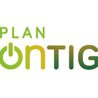Logotipo PLAN CONTIGO