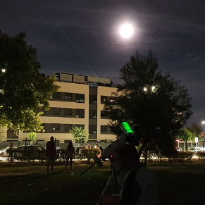 Noche-de-Estrellas-07-09-22-(17)