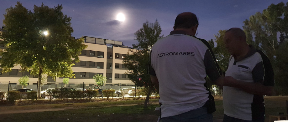 Noche-de-Estrellas-07-09-22-(9)