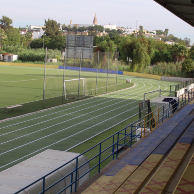 Pintura-pista-atletismo-reformada-(3)