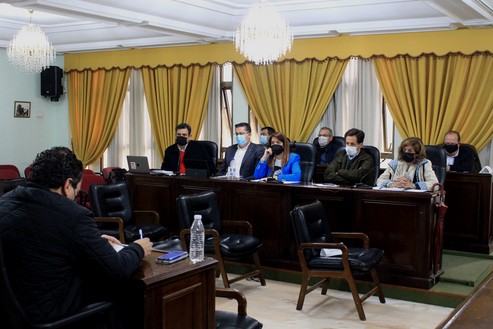 Pleno-ordinario-23-03-2022-(54)