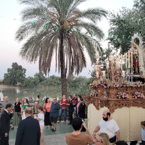 Procesión del Carmen 2022 (44)