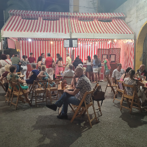 Procesión del Carmen 2022 (55)