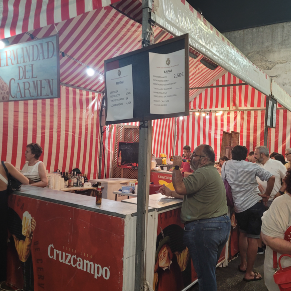 Procesión del Carmen 2022 (56)