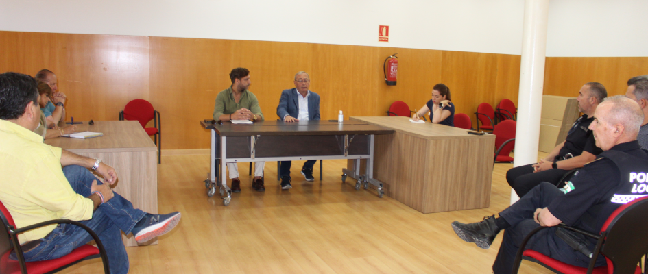 Reunión seguridad portavoces (27-05-2022) (2)p