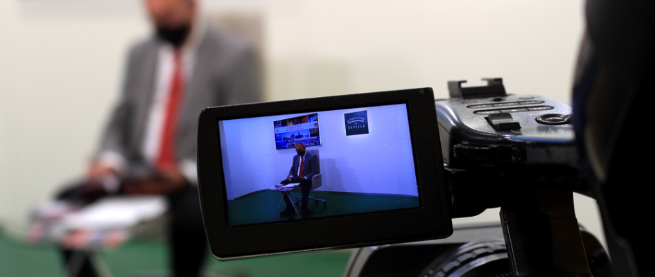 San-Juan-en-Fitur-2022-(17)