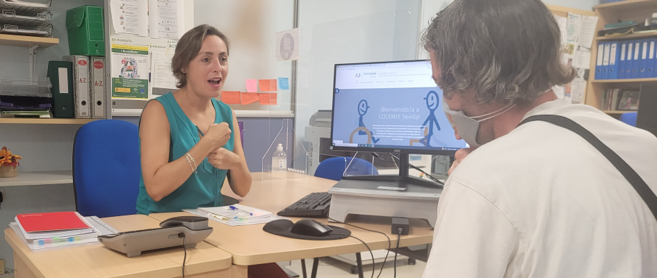 Servicio orientación discapacitados COCEMFE (5-08-2022) (3)