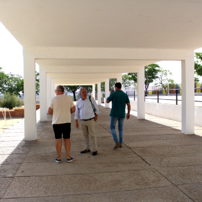 Visita-ceip-payan-31-08-22-(15)