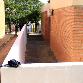 Visita-ceip-payan-31-08-22-(2)