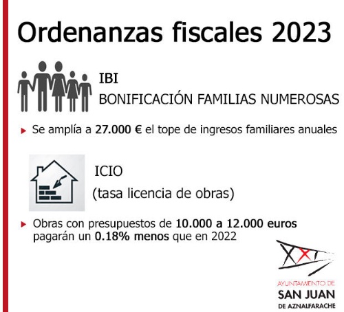 bonificaciones-ordenanzas-2023