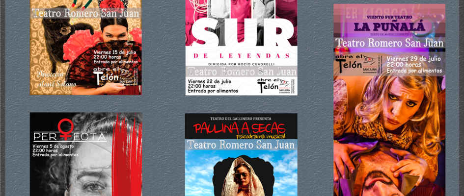 cartel-general-abre-el-telón_p