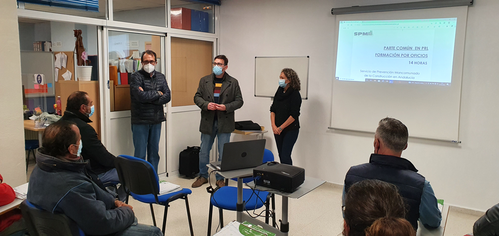 inicio-curso-PRL-construccion-(2p)