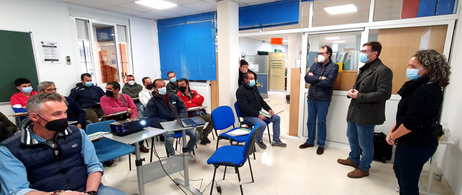 inicio-curso-PRL-construccion-(4p)