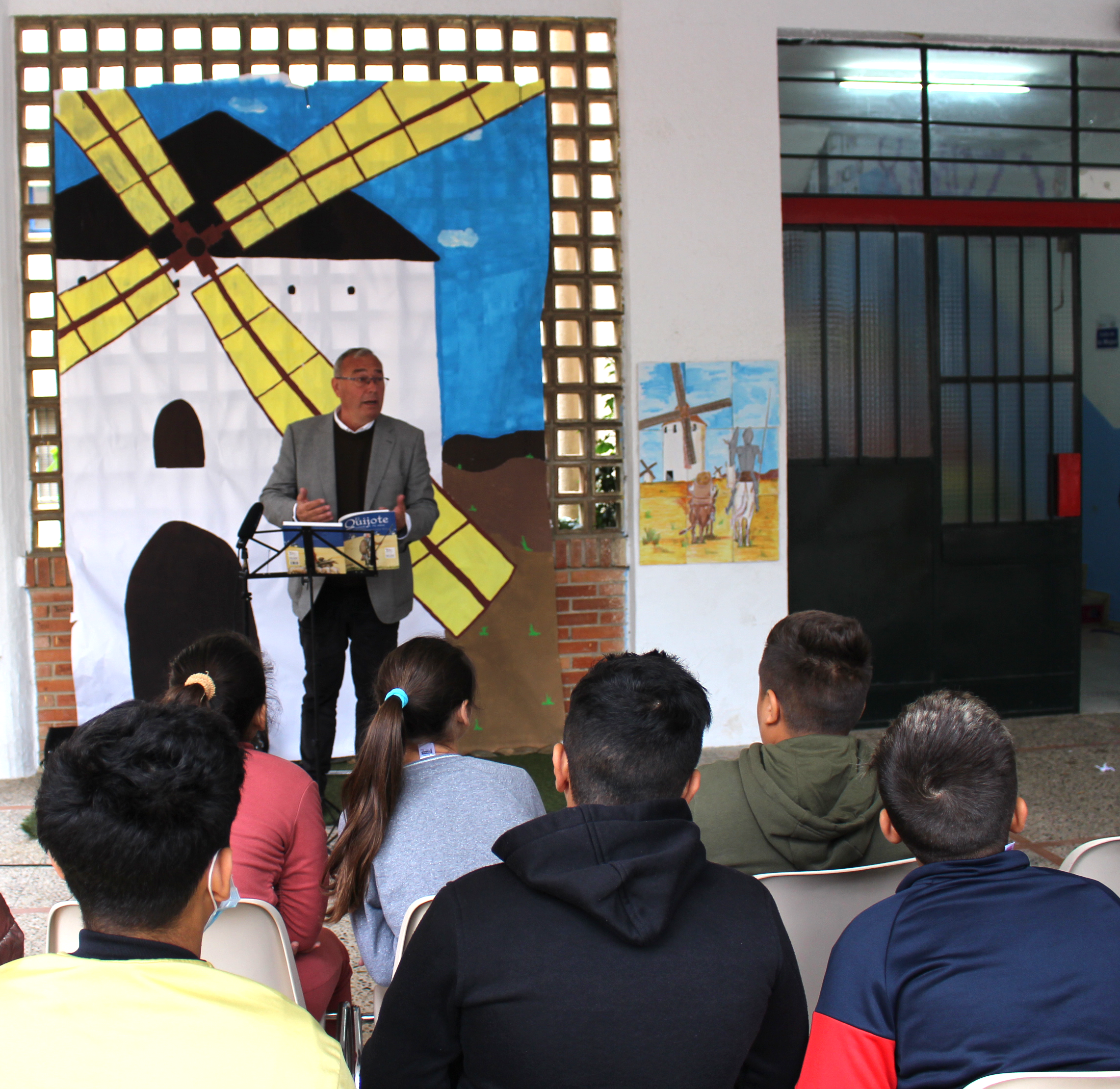 lectura-quijote-portal