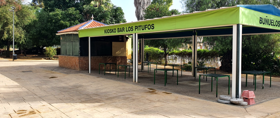 quiosoco-Los-pitufos-(2)