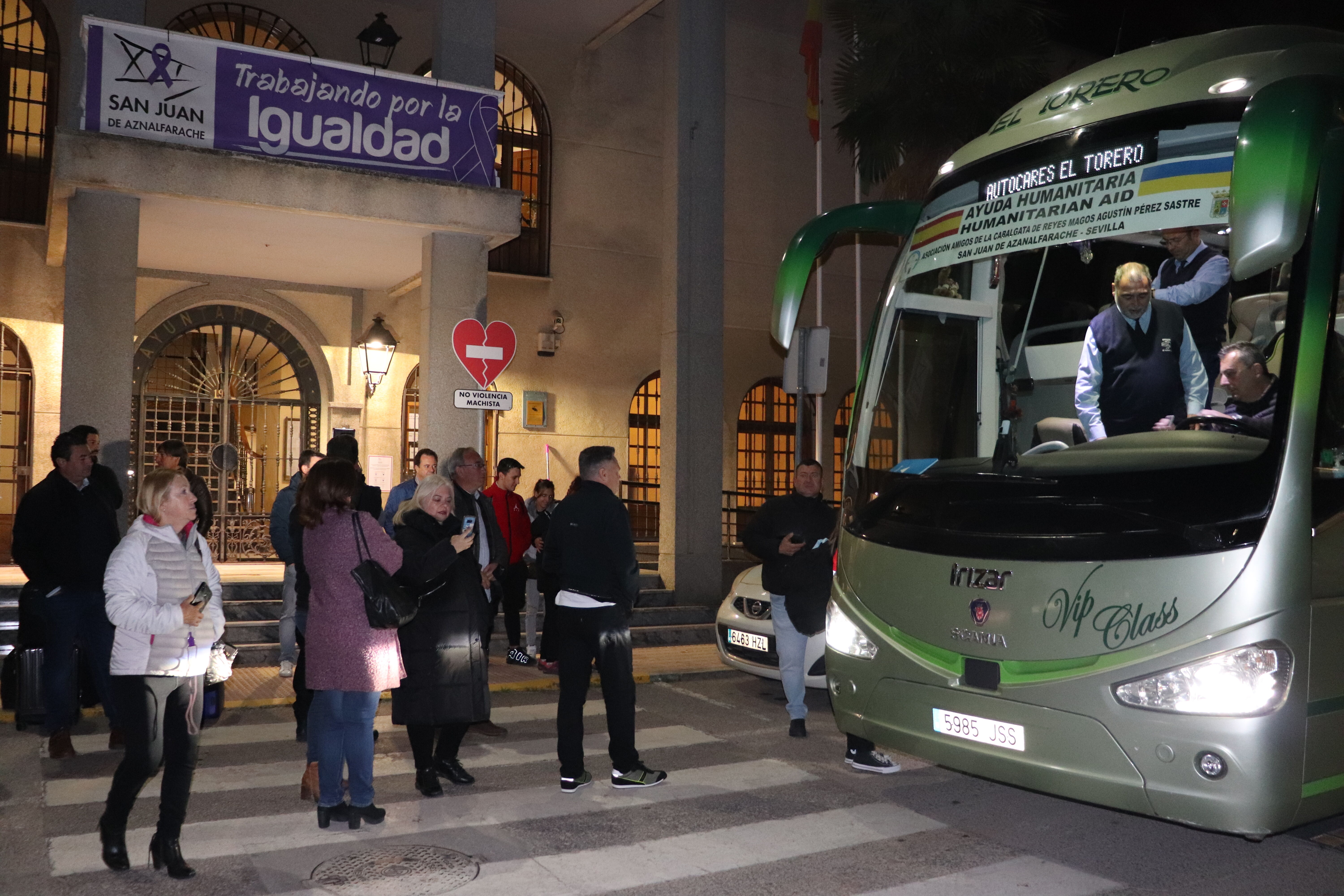 salida Ucrania 28 03 2022 (14)