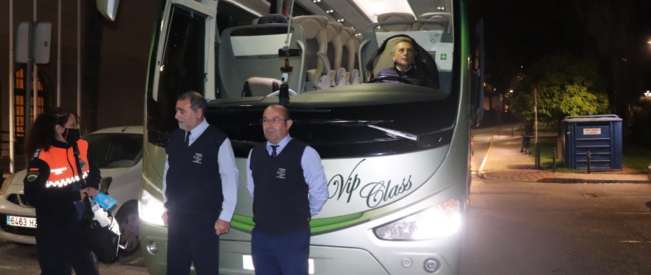 salida Ucrania 28 03 2022 (7)