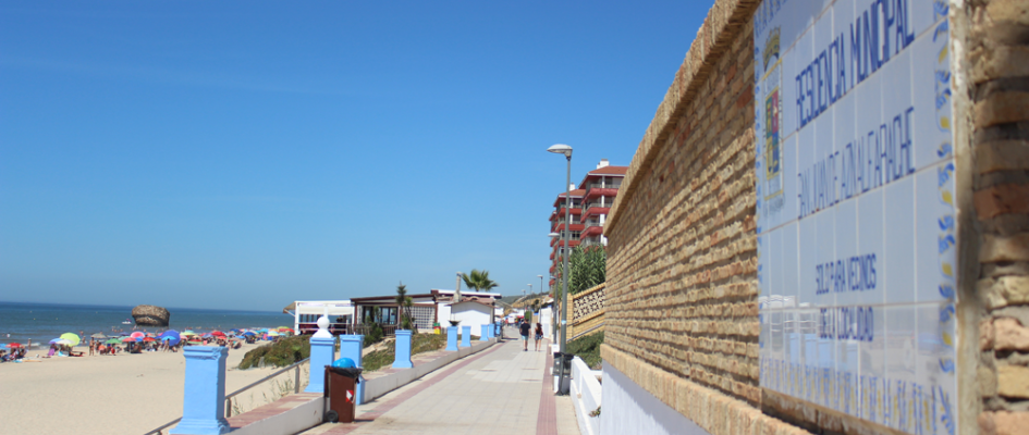 visita-repor-matalascañas-(70)