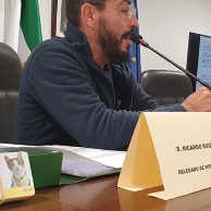 12 12 II reunion colonias felinas (7)