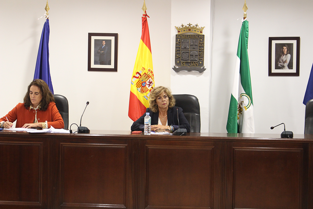 16 11 2023 pleno ordinario (25)