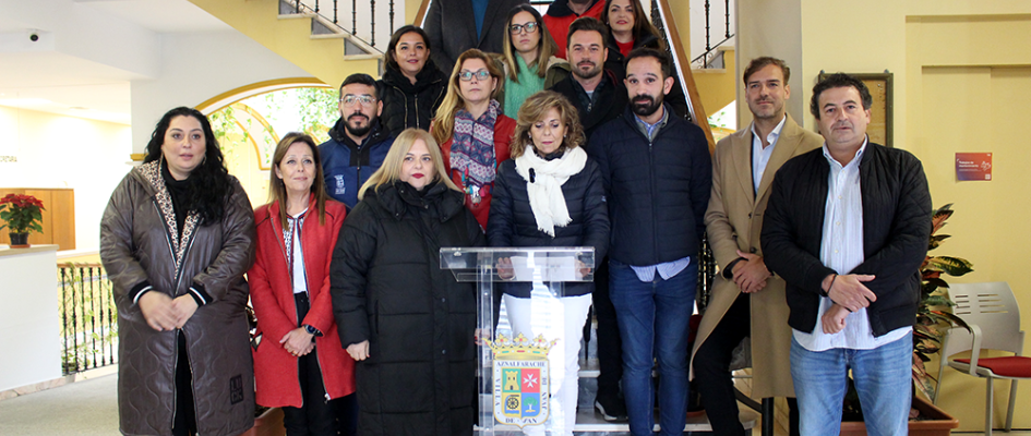 Acto 4D Bandera Andaluza (16)