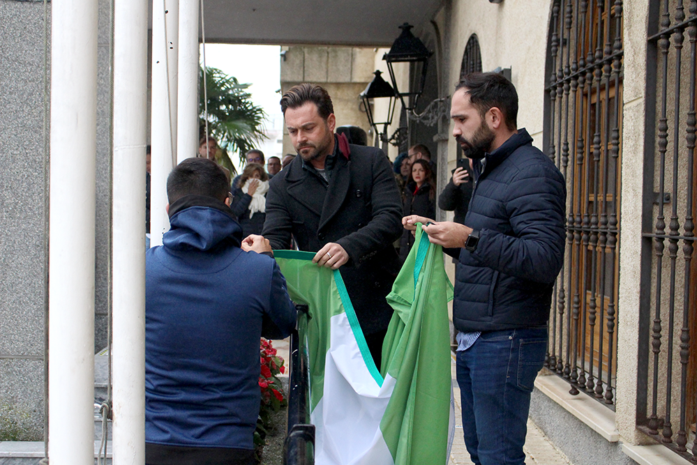 Acto 4D Bandera Andaluza (31)