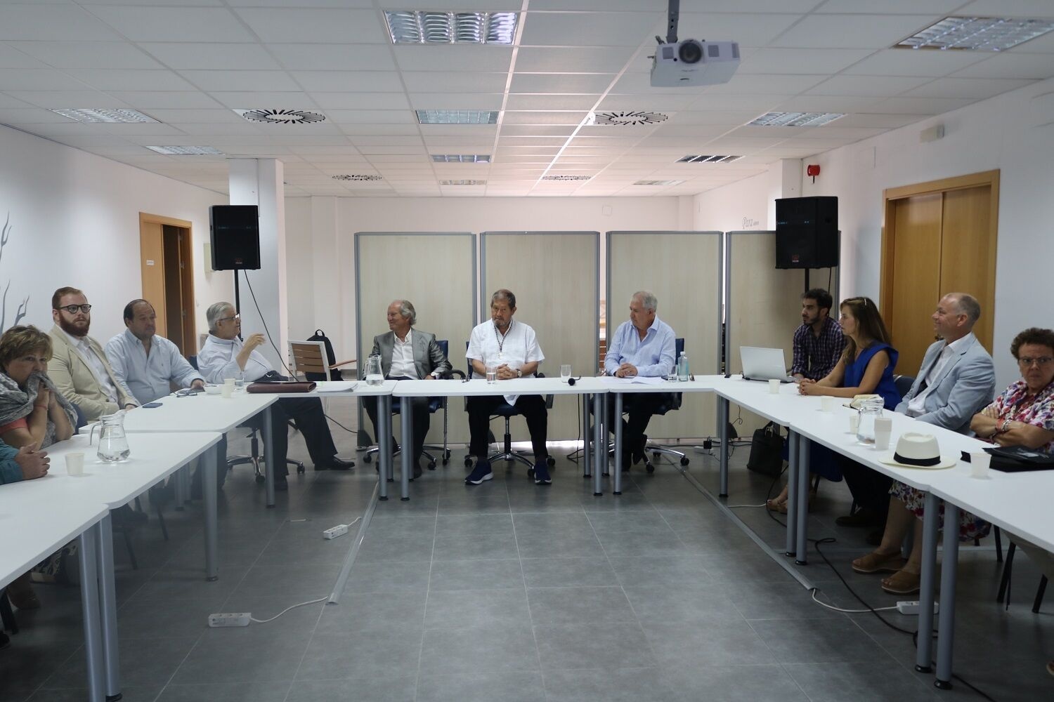 Angelino Garzón 07 09 2023 (4)portal