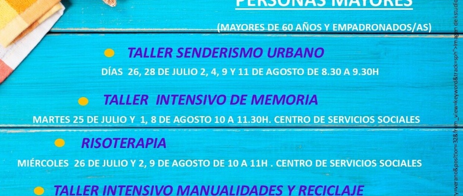 CARTEL VERANO SENIOR - DEFINITIVO - copia