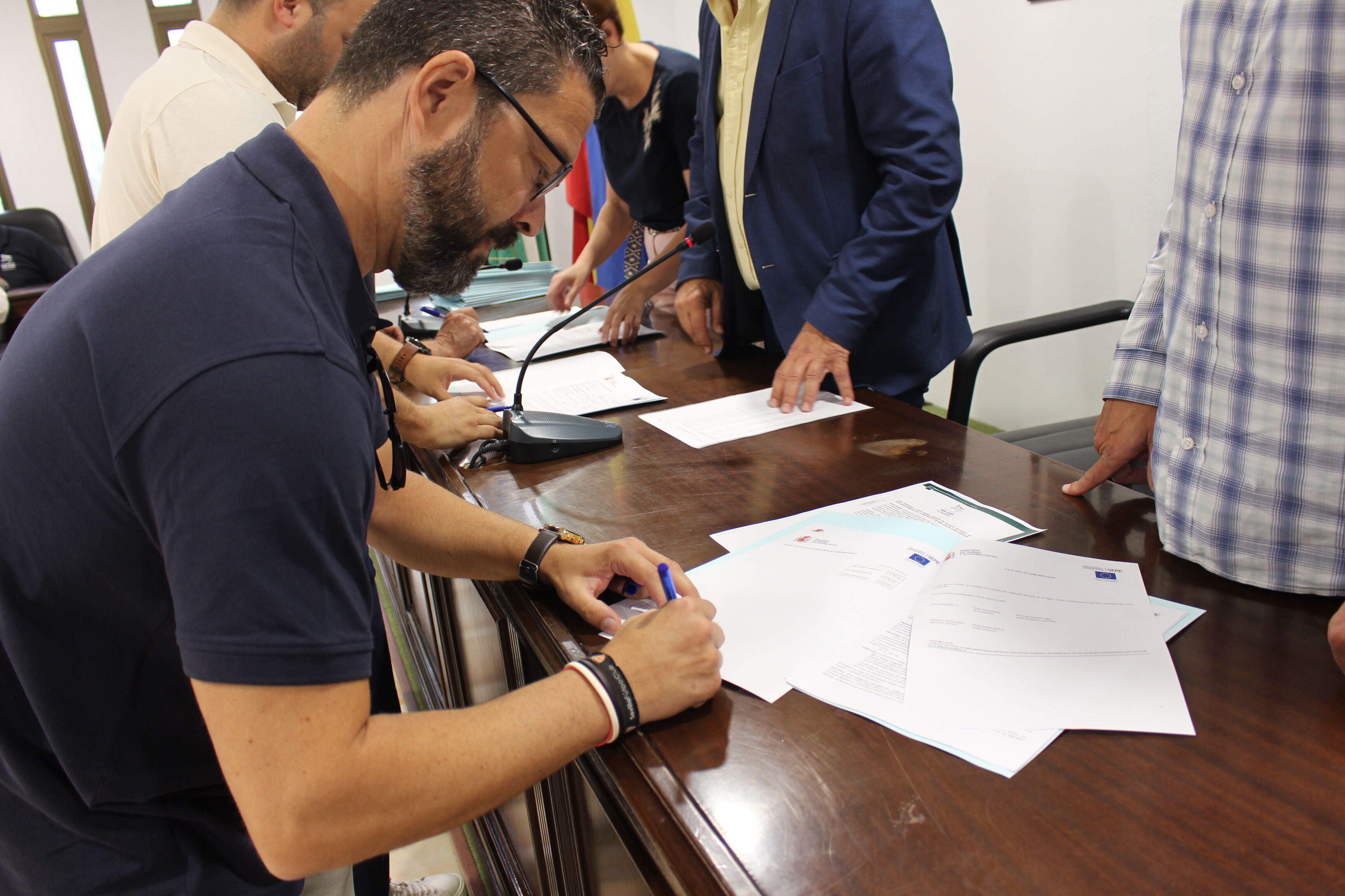 Firmas estabilización 04 05 2023 (24)