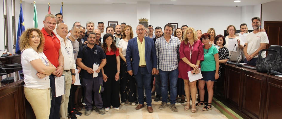 Firmas estabilización 04 05 2023 (36)