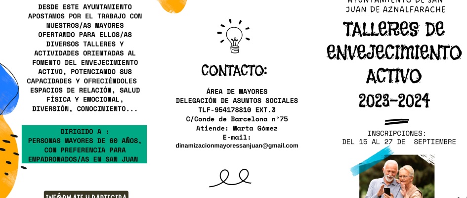 Folleto Talleres 2023-2024 modificado-1