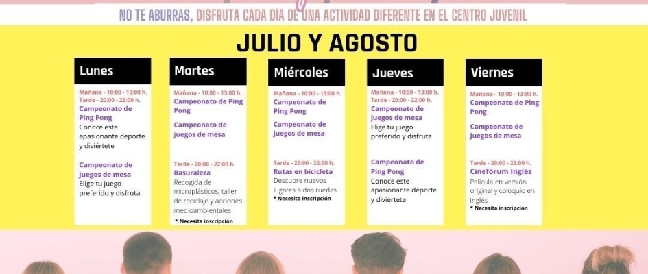 IG Post Actividades Verano Joven 2023 SJ(1)