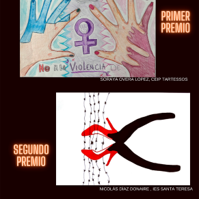 IMAGENES GANADORAS CONCURSO 2023, 25N_p