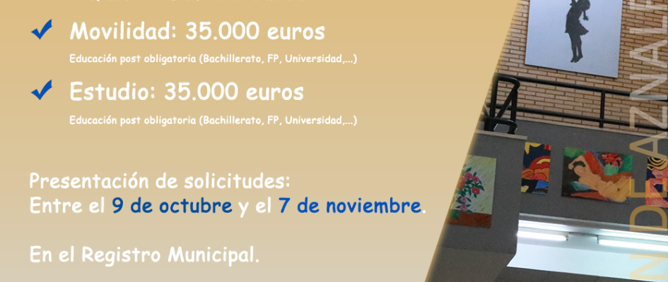 Información general Becas 23-24_2