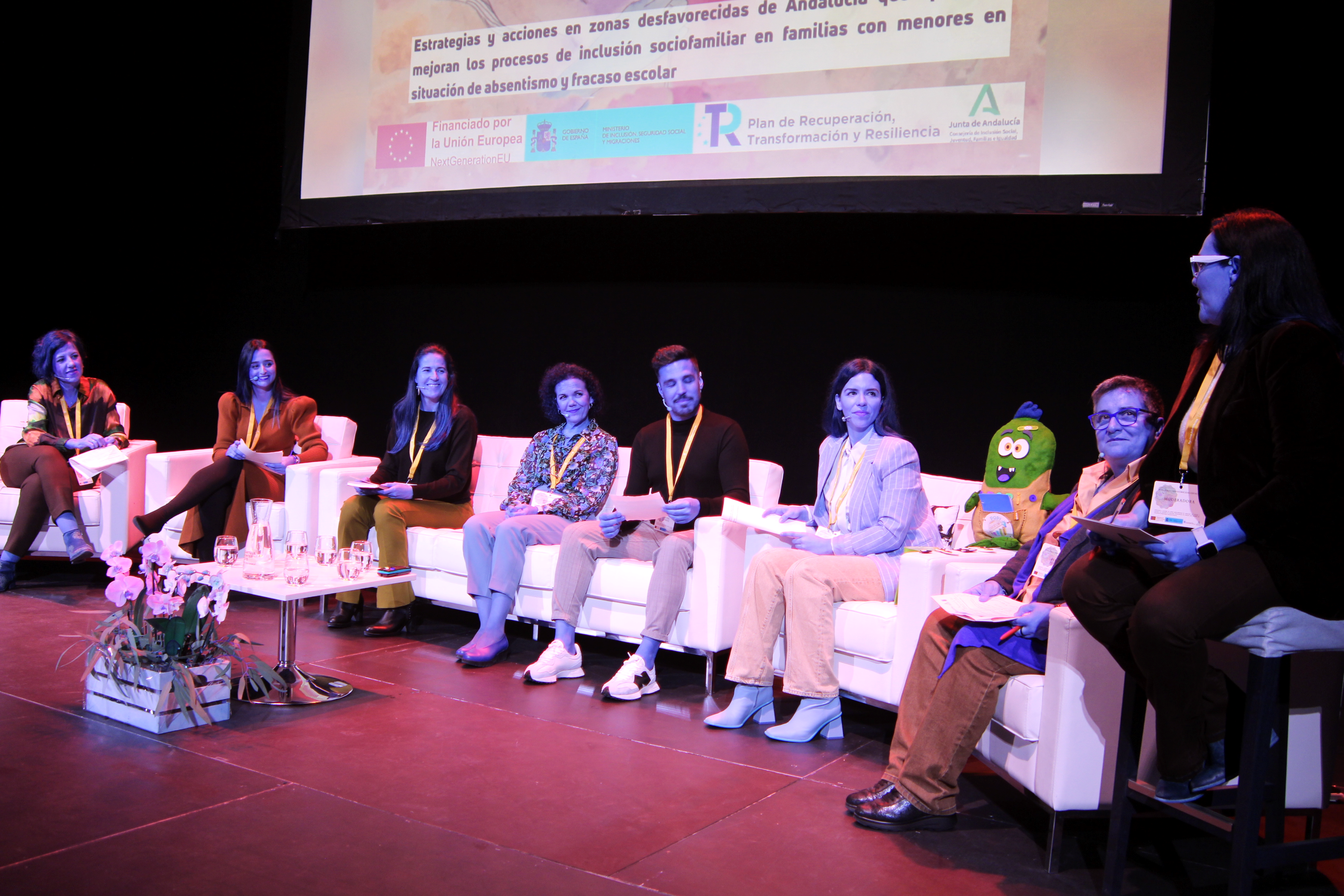 Jornada clausura POPI (17-11-2023) (3)