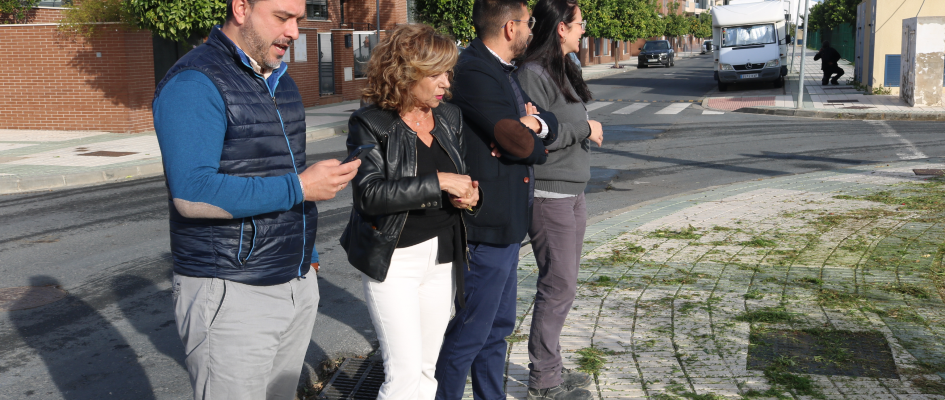 Limpieza choque Valdomina (8-11-2023) (17)