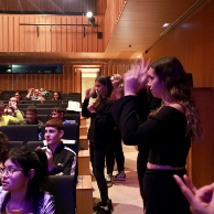 Microteatro Sotero Hernandez 17 11 23 (10)