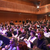 Microteatro Sotero Hernandez 17 11 23 (11)