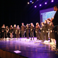 Microteatro Sotero Hernandez 17 11 23 (14)