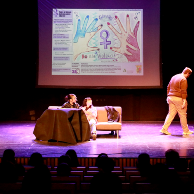 Microteatro Sotero Hernandez 17 11 23 (27)