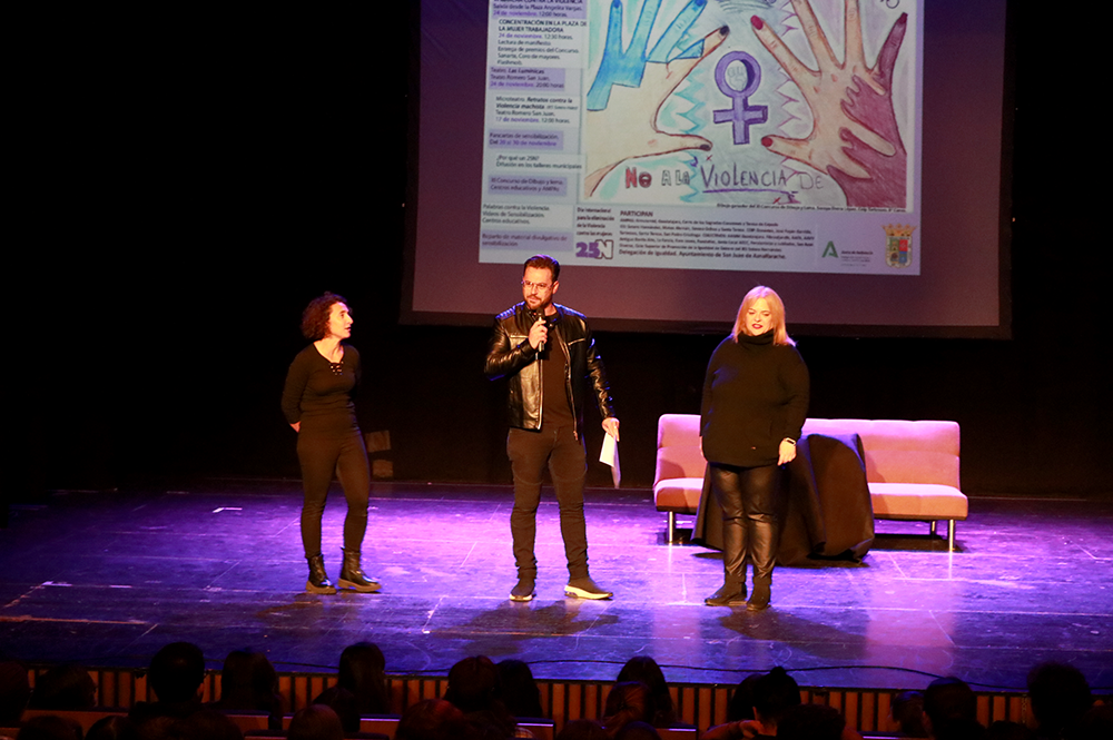 Microteatro Sotero Hernandez 17 11 23 (5)