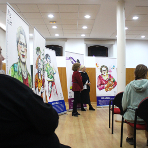 inauguracion mujeres en la historia (106)