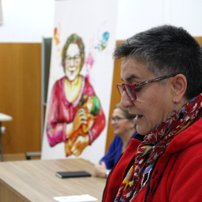 inauguracion mujeres en la historia (115)