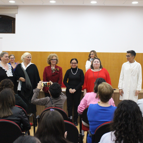 inauguracion mujeres en la historia (116)