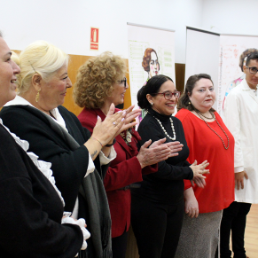 inauguracion mujeres en la historia (124)