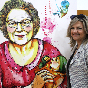 inauguracion mujeres en la historia (139)