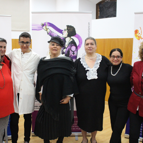 inauguracion mujeres en la historia (148)