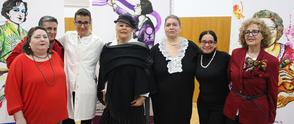 inauguracion mujeres en la historia (148)