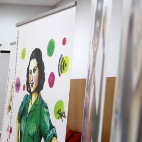 inauguracion mujeres en la historia (25)